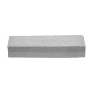 Fenőkő 150 mm – Toya 26150