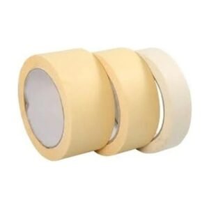 Festő maszkolószalag 48 mm x 45 m