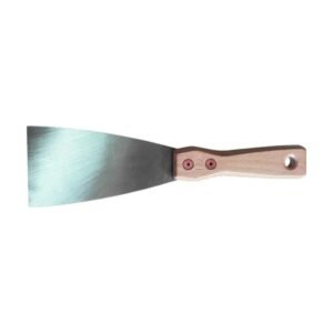 Festő spatula