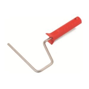Festőhenger nyél 18 cm, 8 mm (Bautool)