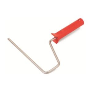 Festőhenger nyél 24 cm, 8 mm (Bautool)