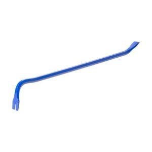 Feszítővas szögkihúzóval 600 × 16 mm – Strend Pro P0447
