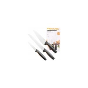 FISKARS 3 db-os konyhai kés szett
