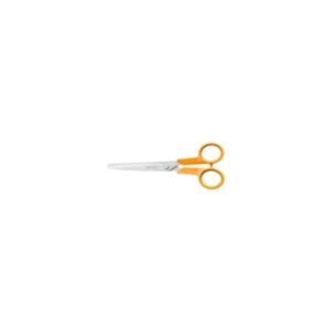 Fiskars Classic papírvágó olló, 16 cm
