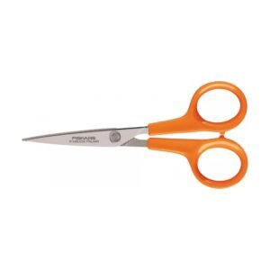 Fiskars Classic varróolló, 13 cm