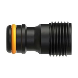 Fiskars Comfort öntöző alapkészlet, 4 részes