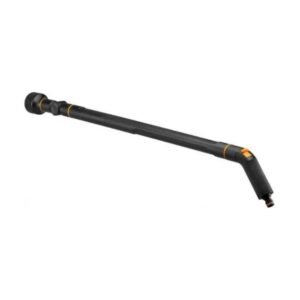 Fiskars Comfort öntözőrúd 3 funkciós