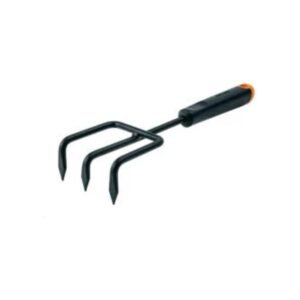 FISKARS Ergo talajlazító