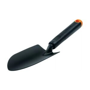 FISKARS Ergo ültető kanál