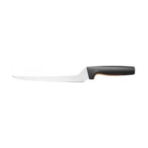 FISKARS Funct.F filézőkés 21 cm new