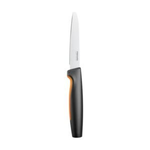 FISKARS Funct. F. hámozó kés 11 cm