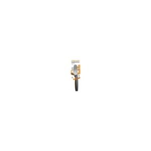 Fiskars Functional Form kenőkés, 8 cm (1057546)