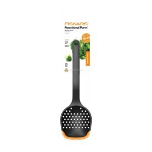 Fiskars Functional Form kiszedőkanál
