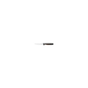 Fiskars Functional Form paradicsomszeletelő kés, 12 cm (1057543)