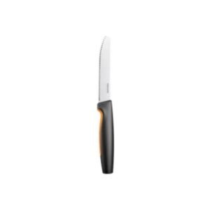 FISKARS Funct.F paradics.szel. kés 12cm