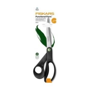 Fiskars Functional Form ReNew általános olló