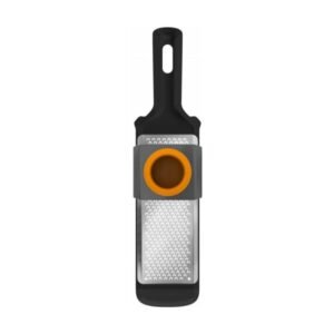 Fiskars Functional Form reszelő