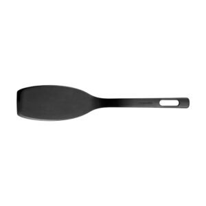 FISKARS FUNKCIONÁLIS FORMÁJÚ SPATULA