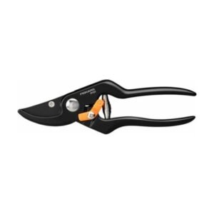 Fiskars P131 Solid Metal mellévágó metszőolló