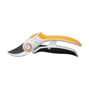 Fiskars Plus P751 PowerLever mellévágó metszőolló (1057172)