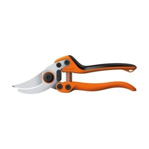 FISKARS Pro metszőolló pb-8 nagy