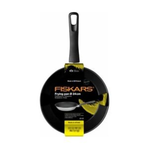 Fiskars bf serpenyő