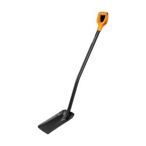FISKARS Solid lapát