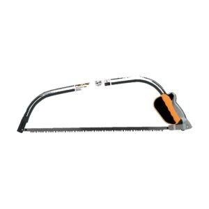 FISKARS keretes fűrész 21" SV30