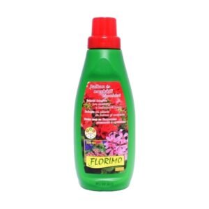 Florimo általános tápoldat 500 ml (424302_500)