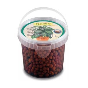 Florimo dekor agyaggranulátum 1 l
