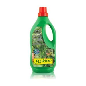 Florimo fenyő és örökzöld tápoldat 1 l (424317_1000)