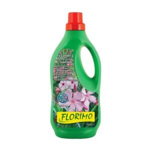 Leander tápoldat 1l Florimo
