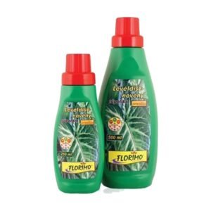 Florimo levéldísznövény tápoldat 500 ml