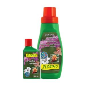 Orchidea tápoldat 250ml