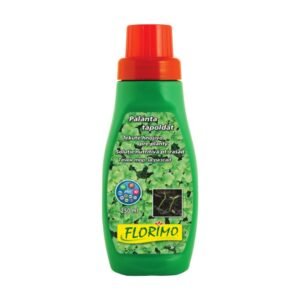 Florimo palánta tápoldat 250 ml (424402_250)