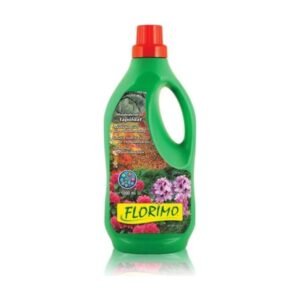 Florimo rhododendron tápoldat 1000 ml
