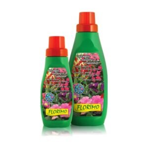 Florimo virágos növény tápoldat 500 ml (424310_500)