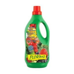 Florimo zöldség és eper tápoldat 1 l (424356_1000)