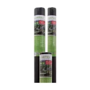 Flortex geotextília 120 g/m²
