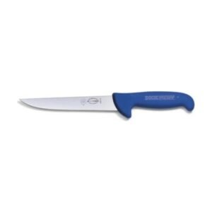 Friedr. Dick ErgoGrip szúrókés 18 cm