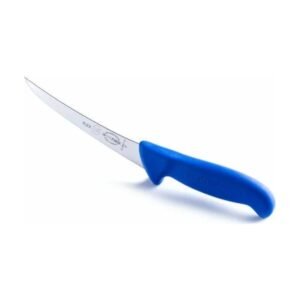 Friedr. Dick ExpertGrip 2K csontozókés 15 cm, ívelt