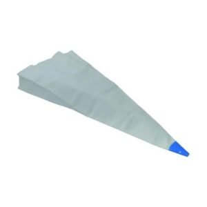 Fugázózsák standard (Bautool)