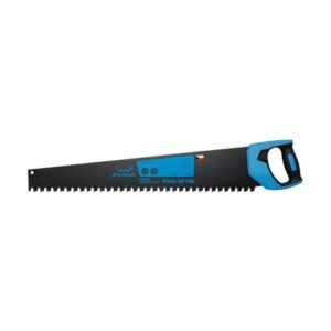 Fűrész ytong bautool