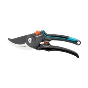 Gardena B/M kerti metszőolló, max. 24 mm 8904-20