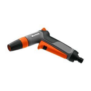 Gardena Classic tisztító locsolópisztoly 18301-20