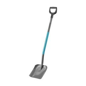 Gardena ClassicLine lapát D-fogantyúval (17054-20)
