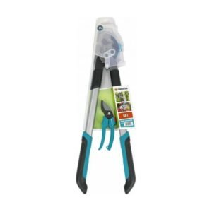 GARDENA EasyCut 680 B ágvágó + metszőolló szett