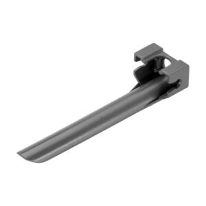 Gardena Micro-Drip csővezető (leszúró tüske) 4,6 mm 8327-20