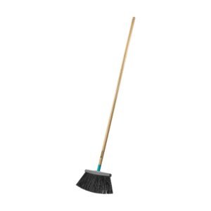 Gardena terasz seprű 17204