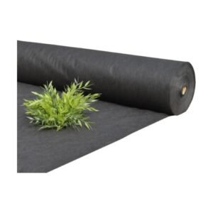 Geotextília 1,6 m, 50 g (méteráru)